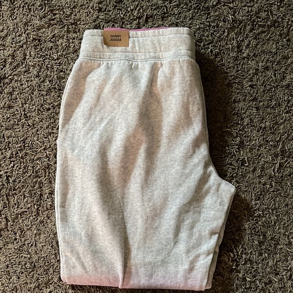 VS Pink gray ombré set - Picture 11 of 11